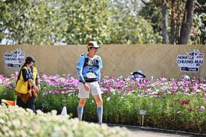 BIB: 
                            <button type="button" onclick="openModal(27797429)" class="btn btn-primary btn-sm float-right btn-popup" data-toggle="modal" data-target=".modal-high-quality">
                        <i class="fas fa-shopping-cart"></i> Add to Cart
                    </button>
                                            <button type="button" onclick="isThisMe(27797429, true)" class="btn btn-success btn-sm float-right btn-popup btn-isme hidden" data-toggle="tooltip" data-placement="bottom" title="นี่คือรูปของคุณใช่ไหม คลิกที่นี่เพื่อเอาเข้าอัลบั้ม">
                        <i class="fas fa-plus"></i> Add to album
                    </button>
                    <button type="button" onclick="isThisMe(27797429, false)" class="btn btn-warning btn-sm float-right btn-popup btn-isnotme hidden">
                        <i class="fas fa-ban"></i> Remove from album
                    </button>